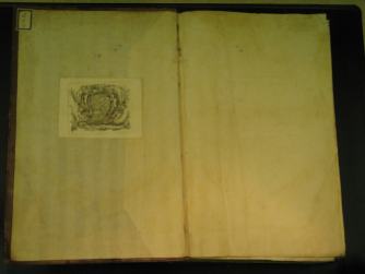 burnet-bishop-1724-bookplateTK-RwA