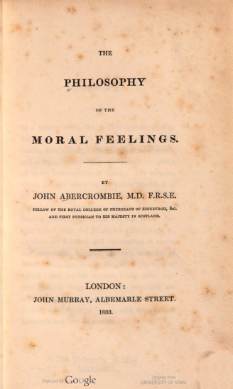 Abercrombi-MoralFeelings-1833-HT