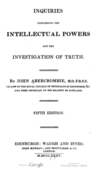 Abercrombie-Intellectual-1835-HT