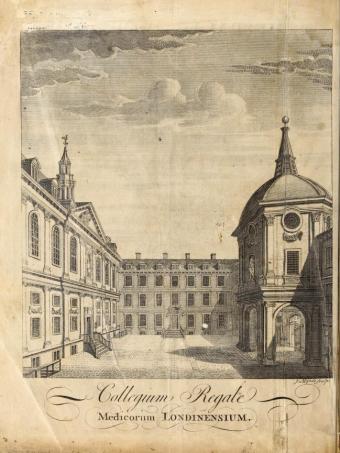 pharmacopiacolle-London-1746-frontis-IA