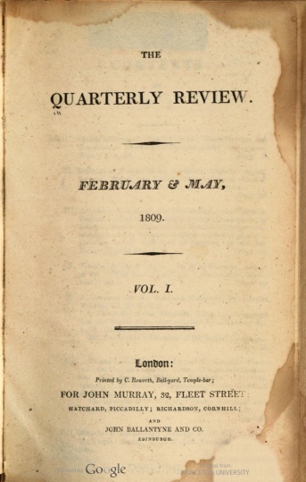 QuarterlyReview1809-HT
